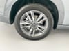 31 thumbnail image of  2026 Acura ADX Base