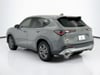 7 thumbnail image of  2026 Acura ADX Base