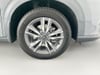 30 thumbnail image of  2026 Acura ADX Base