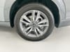 29 thumbnail image of  2026 Acura ADX Base
