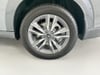 29 thumbnail image of  2026 Acura ADX Base