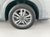 30 thumbnail image of  2026 Acura ADX Base