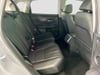 20 thumbnail image of  2026 Acura ADX Base