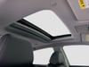 16 thumbnail image of  2026 Acura ADX Base