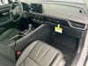 15 thumbnail image of  2026 Acura ADX Base