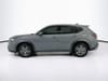 8 thumbnail image of  2026 Acura ADX Base