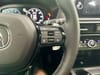 12 thumbnail image of  2026 Acura ADX Base