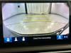 14 thumbnail image of  2026 Acura ADX Base