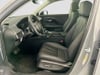 17 thumbnail image of  2026 Acura ADX Base