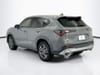 7 thumbnail image of  2026 Acura ADX Base