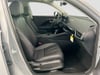 18 thumbnail image of  2026 Acura ADX Base