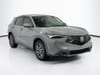 3 thumbnail image of  2026 Acura ADX Base