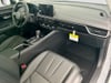 15 thumbnail image of  2026 Acura ADX Base