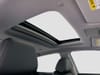 16 thumbnail image of  2026 Acura ADX Base