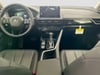 13 thumbnail image of  2026 Acura ADX Base