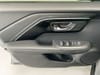 22 thumbnail image of  2026 Acura ADX Base