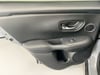 24 thumbnail image of  2026 Acura ADX Base