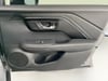 23 thumbnail image of  2026 Acura ADX Base