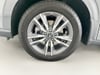 28 thumbnail image of  2026 Acura ADX Base