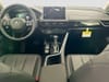 13 thumbnail image of  2026 Acura ADX Base