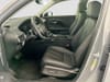 17 thumbnail image of  2026 Acura ADX Base
