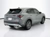 5 thumbnail image of  2026 Acura ADX Base