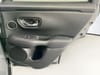 25 thumbnail image of  2026 Acura ADX Base