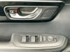 21 thumbnail image of  2026 Acura ADX Base
