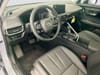 9 thumbnail image of  2026 Acura ADX Base