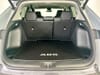 26 thumbnail image of  2026 Acura ADX Base