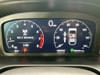 32 thumbnail image of  2026 Acura ADX Base