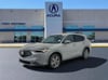 1 thumbnail image of  2026 Acura ADX Base
