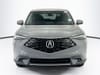 2 thumbnail image of  2026 Acura ADX Base