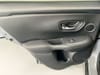 24 thumbnail image of  2026 Acura ADX Base