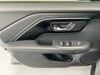 22 thumbnail image of  2026 Acura ADX Base
