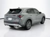 5 thumbnail image of  2026 Acura ADX Base
