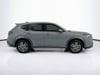 4 thumbnail image of  2026 Acura ADX Base
