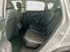 19 thumbnail image of  2026 Acura ADX Base
