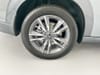 31 thumbnail image of  2026 Acura ADX Base