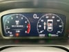 32 thumbnail image of  2026 Acura ADX Base