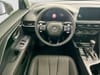 10 thumbnail image of  2026 Acura ADX Base