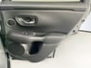 25 thumbnail image of  2026 Acura ADX Base