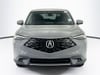 2 thumbnail image of  2026 Acura ADX Base