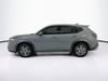 8 thumbnail image of  2026 Acura ADX Base