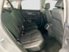 20 thumbnail image of  2026 Acura ADX Base