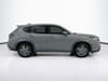 4 thumbnail image of  2026 Acura ADX Base