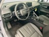 9 thumbnail image of  2026 Acura ADX Base