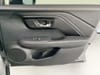 23 thumbnail image of  2026 Acura ADX Base