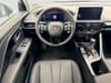 10 thumbnail image of  2026 Acura ADX Base