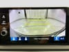 14 thumbnail image of  2026 Acura ADX Base
